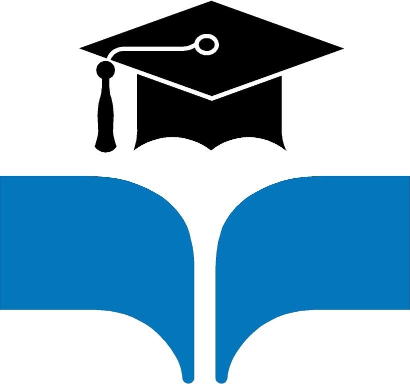 Student Services's Logo
